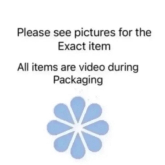 Zella Women’s Activewear T-Shirt. Medium. Gray. - Picture 16 of 16